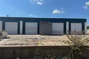 3616 Sunnyvale St, Dallas, TX 75216 - Photo 1