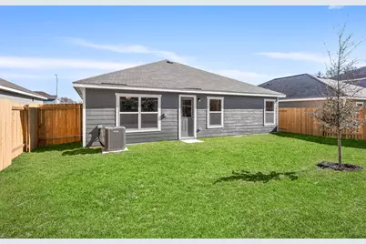 6331 Crosswood Lane, Dallas, TX 75241 - Photo 3