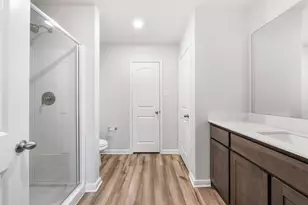 6331 Crosswood Ln, Dallas, TX 75241 - Photo 15