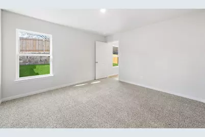 6331 Crosswood Lane, Dallas, TX 75241 - Photo 13