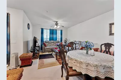 2252 Stoneleigh Place, McKinney, TX 75071 - Photo 5