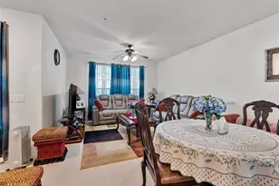 2252 Stoneleigh Pl, McKinney, TX 75071 - Photo 5