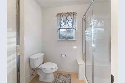 2252 Stoneleigh Place, McKinney, TX 75071 - Photo 25