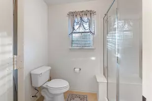 2252 Stoneleigh Pl, McKinney, TX 75071 - Photo 25