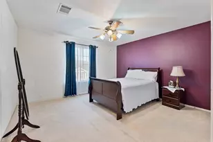 2252 Stoneleigh Pl, McKinney, TX 75071 - Photo 11