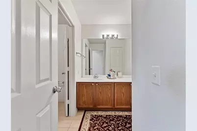2252 Stoneleigh Place, McKinney, TX 75071 - Photo 15