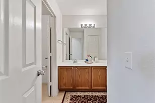 2252 Stoneleigh Pl, McKinney, TX 75071 - Photo 15