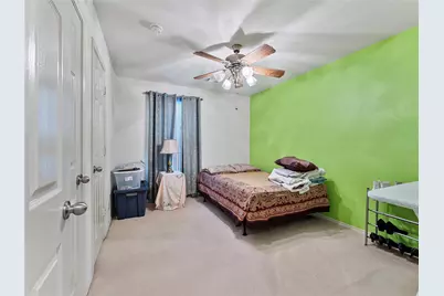 2252 Stoneleigh Place, McKinney, TX 75071 - Photo 17