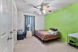 2252 Stoneleigh Pl, McKinney, TX 75071 - Photo 17