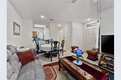 2252 Stoneleigh Place, McKinney, TX 75071 - Photo 7