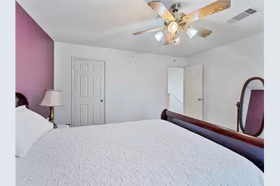 2252 Stoneleigh Place, McKinney, TX 75071 - Photo 13