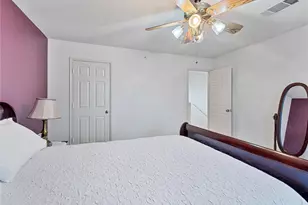 2252 Stoneleigh Pl, McKinney, TX 75071 - Photo 13