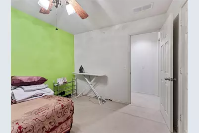 2252 Stoneleigh Place, McKinney, TX 75071 - Photo 19