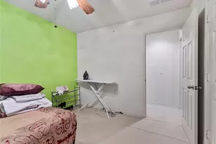 2252 Stoneleigh Pl, McKinney, TX 75071 - Photo 19