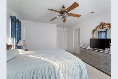 2252 Stoneleigh Place, McKinney, TX 75071 - Photo 23