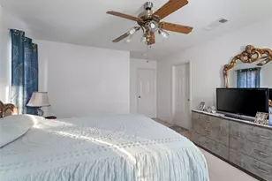 2252 Stoneleigh Pl, McKinney, TX 75071 - Photo 23