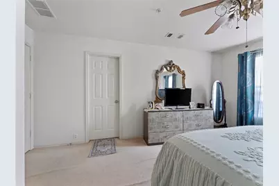 2252 Stoneleigh Place, McKinney, TX 75071 - Photo 21