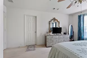 2252 Stoneleigh Pl, McKinney, TX 75071 - Photo 21