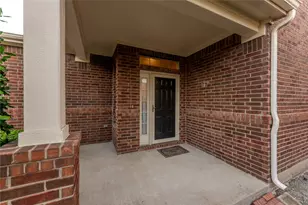 2252 Stoneleigh Pl, McKinney, TX 75071 - Photo 3
