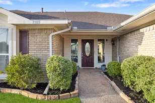 1105 E Spring Valley Rd, Richardson, TX 75081 - Photo 29