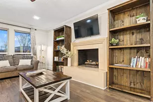 1105 E Spring Valley Rd, Richardson, TX 75081 - Photo 9