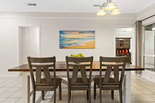 1105 E Spring Valley Rd, Richardson, TX 75081 - Photo 3