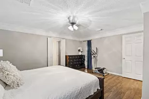 1105 E Spring Valley Rd, Richardson, TX 75081 - Photo 15