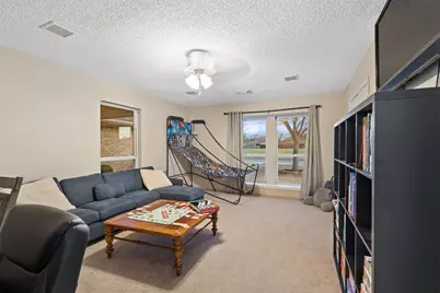 1105 E Spring Valley Road, Richardson, TX 75081 - Photo 23