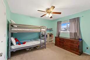 1105 E Spring Valley Rd, Richardson, TX 75081 - Photo 25