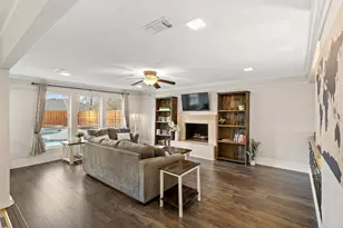 1105 E Spring Valley Rd, Richardson, TX 75081 - Photo 5