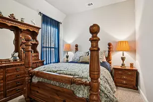 418 Whispering Willow Dr, Midlothian, TX 76065 - Photo 21