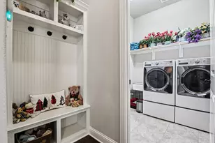 418 Whispering Willow Dr, Midlothian, TX 76065 - Photo 27