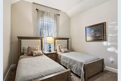 418 Whispering Willow Drive, Midlothian, TX 76065 - Photo 25