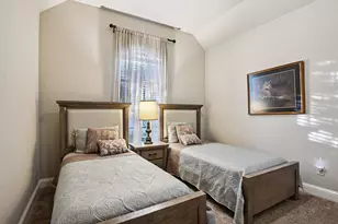 418 Whispering Willow Dr, Midlothian, TX 76065 - Photo 25