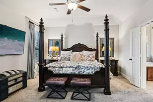 418 Whispering Willow Dr, Midlothian, TX 76065 - Photo 15