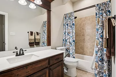 418 Whispering Willow Drive, Midlothian, TX 76065 - Photo 23