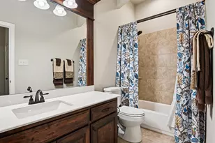 418 Whispering Willow Dr, Midlothian, TX 76065 - Photo 23