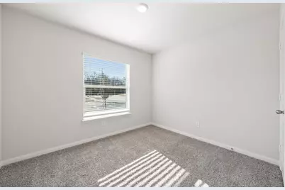 6353 Racer Summit Drive, Dallas, TX 75241 - Photo 17