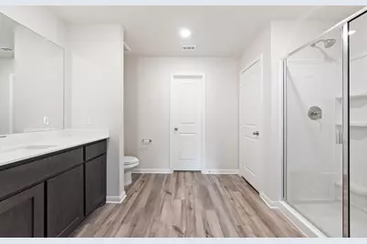 6353 Racer Summit Drive, Dallas, TX 75241 - Photo 15