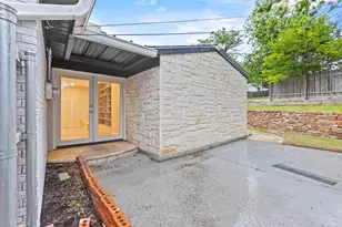 2909 Conejos Dr, Fort Worth, TX 76116 - Photo 29