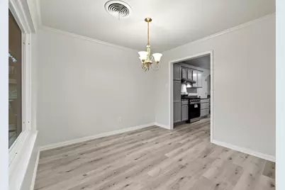 2909 Conejos Drive, Fort Worth, TX 76116 - Photo 7