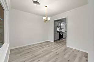 2909 Conejos Dr, Fort Worth, TX 76116 - Photo 7