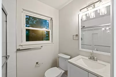 2909 Conejos Drive, Fort Worth, TX 76116 - Photo 11