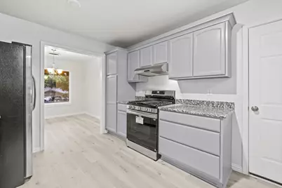 2909 Conejos Drive, Fort Worth, TX 76116 - Photo 9