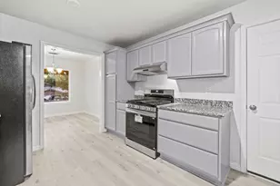 2909 Conejos Dr, Fort Worth, TX 76116 - Photo 9