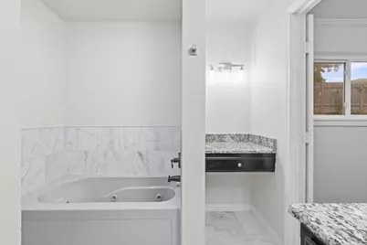 2909 Conejos Drive, Fort Worth, TX 76116 - Photo 25