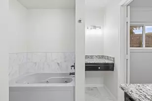 2909 Conejos Dr, Fort Worth, TX 76116 - Photo 25