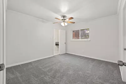 2909 Conejos Drive, Fort Worth, TX 76116 - Photo 21