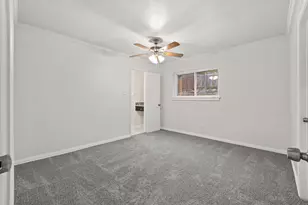 2909 Conejos Dr, Fort Worth, TX 76116 - Photo 21