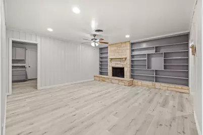 2909 Conejos Drive, Fort Worth, TX 76116 - Photo 5